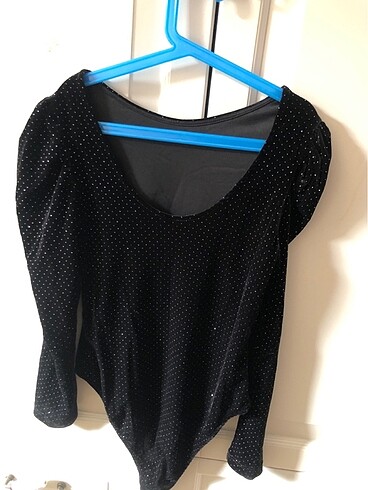 Zara Kids abiye kız çocuğu takım - Görsel 2