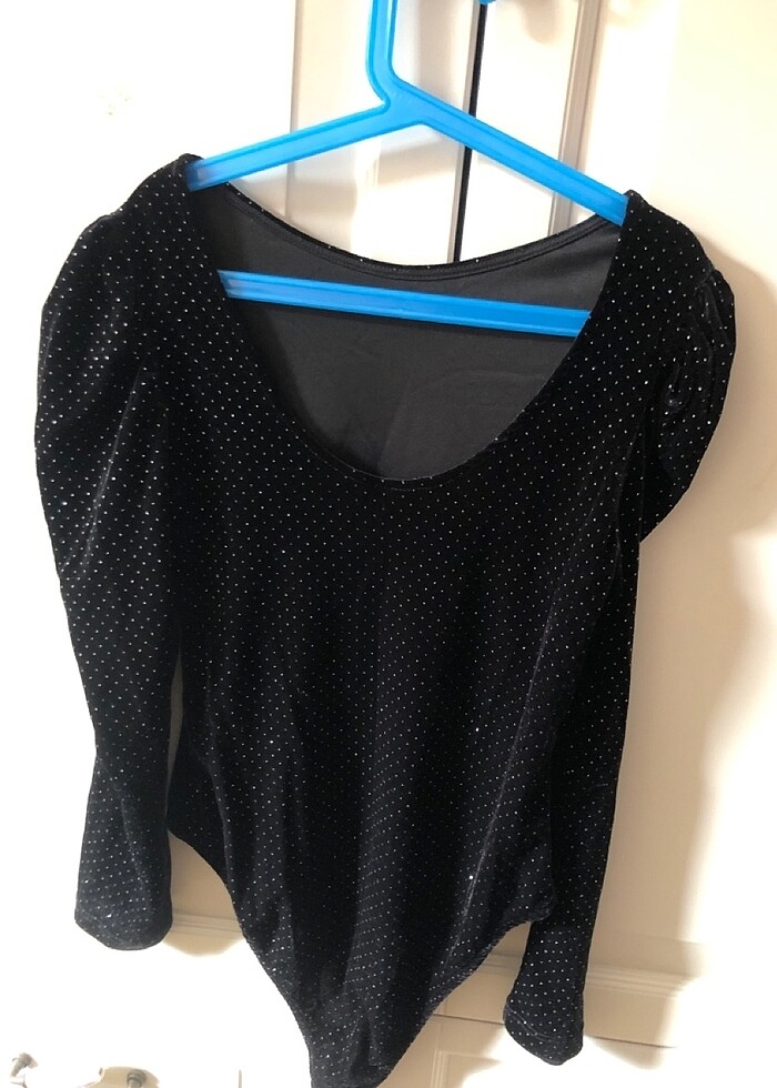 Zara Kids abiye kız çocuğu takım - Görsel 2