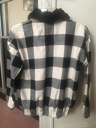 Pink Step Sweat