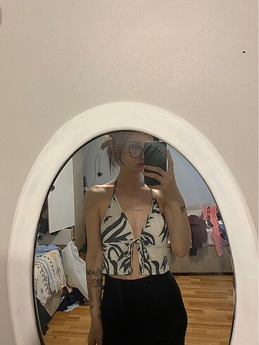CropTop