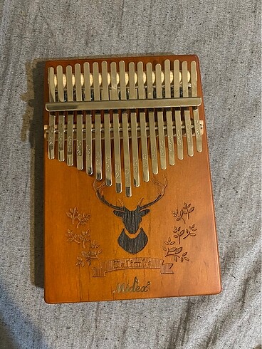 Kalimba
