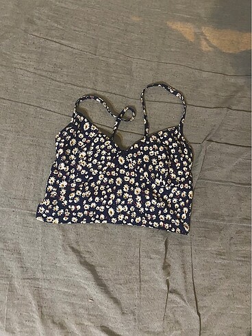CropTop
