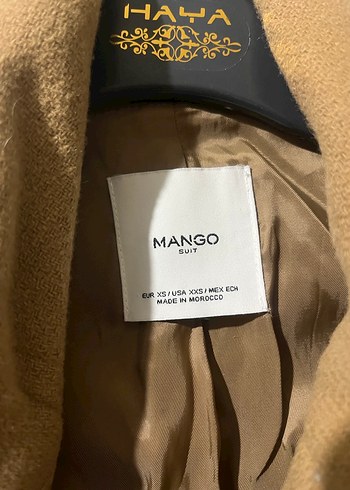 Kahverengi Kaban - Görsel 2