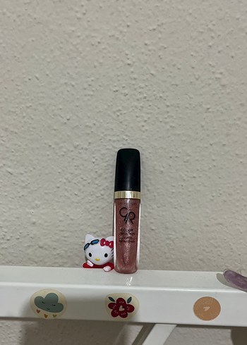golden-rose