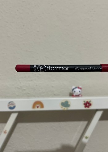 flormar