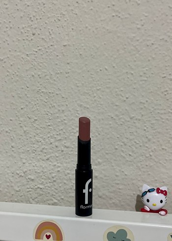 flormar
