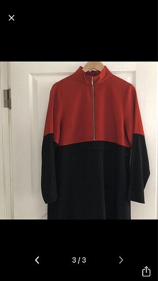 Tunik