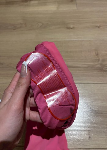 Les Benjamins Kadın Mayo - Görsel 4