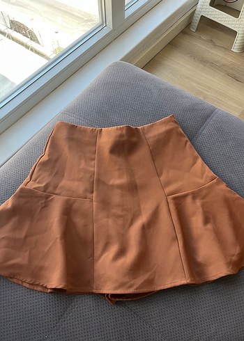 Stradivarius Etek