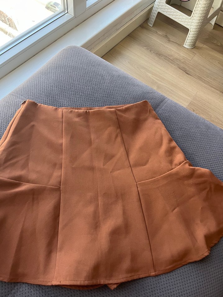 Stradivarius Etek - Görsel 3