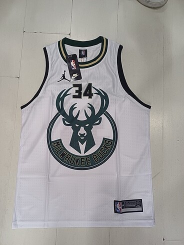 Basketbol