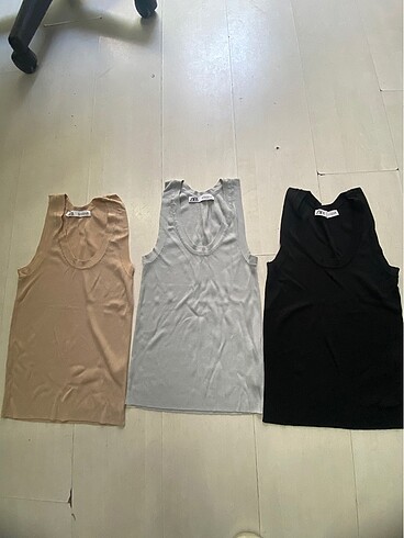 Zara atlet