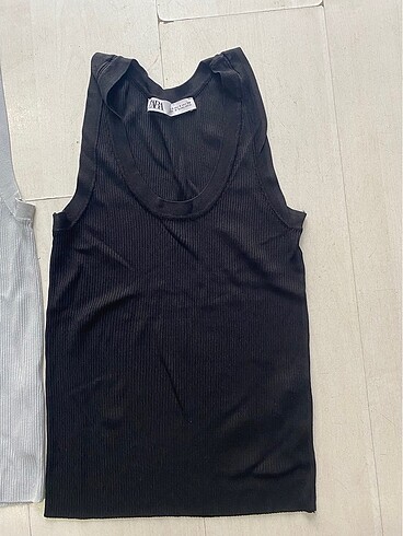 Zara Zara atlet