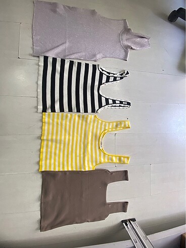 Mango askılı