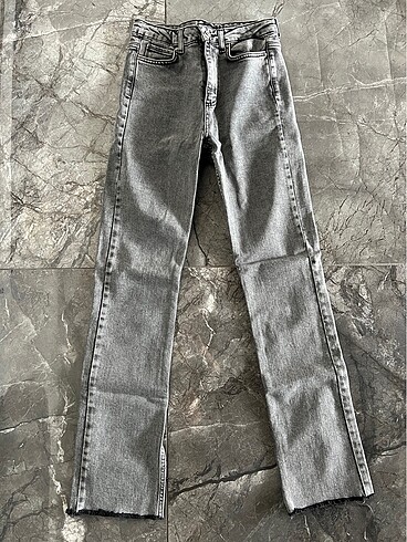 Trendyol Milla jean