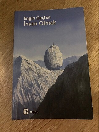 Engin Gençtan