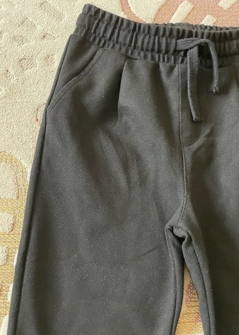 6 Yaş Beden Erkek çocuk pantolon