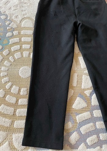 LC Waikiki Erkek çocuk pantolon