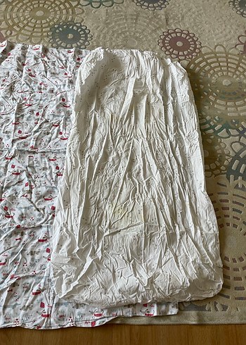 English home nevresim - Görsel 3