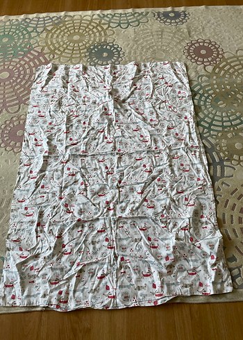 English home nevresim - Görsel 5