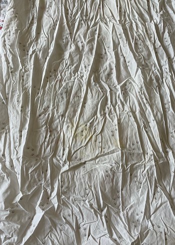 English home nevresim - Görsel 4