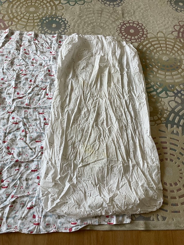 English home nevresim - Görsel 3