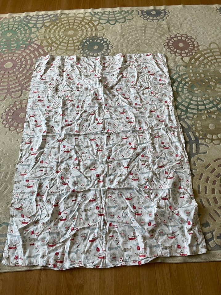 English home nevresim - Görsel 5