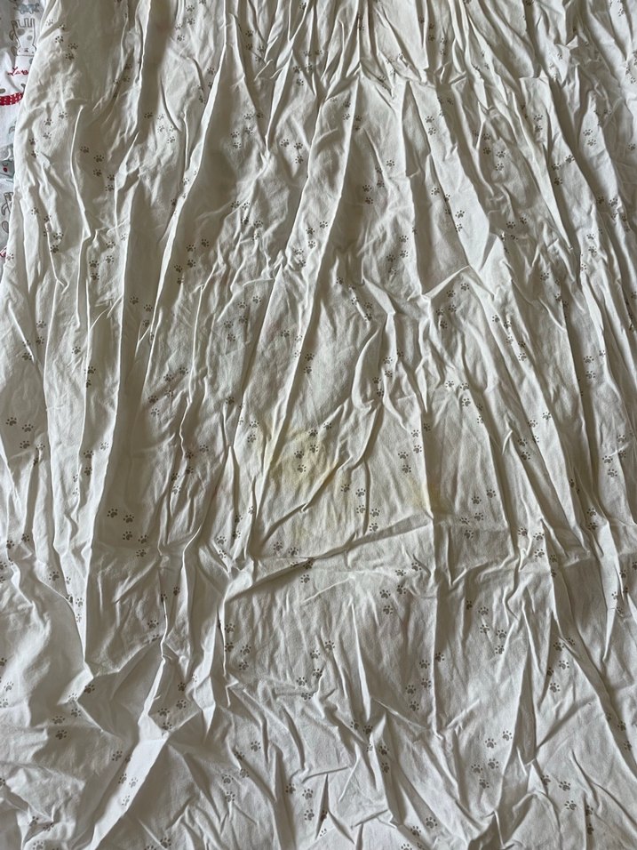 English home nevresim - Görsel 4