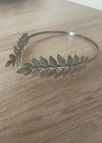 Helen tacı - Görsel 3