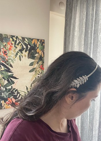 Helen tacı - Görsel 4