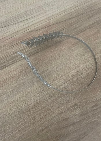 Helen tacı - Görsel 2