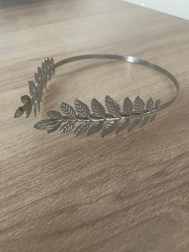 Helen tacı - Görsel 3