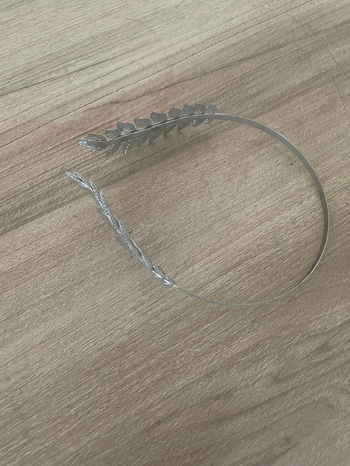 Helen tacı - Görsel 2