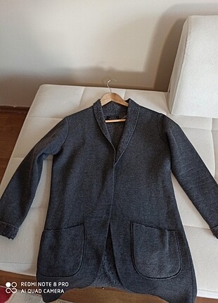 Polo garage hirka