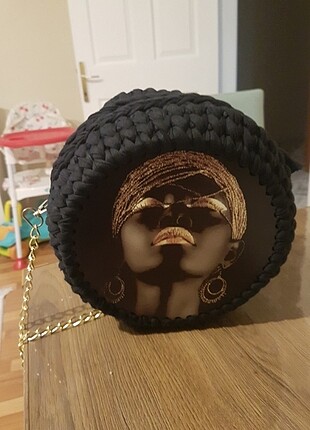 Çanta 