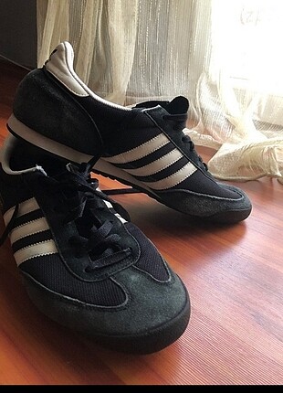 Adidas 45 numara erkek ayakkabi