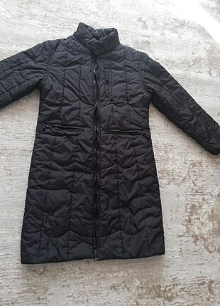 l Beden Colins şişme mont 