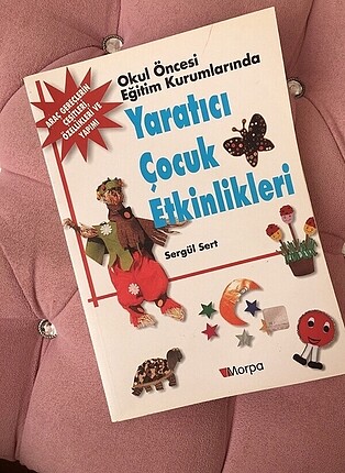Kitap