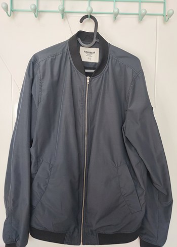 Pull and Bear Pull Bear M Beden