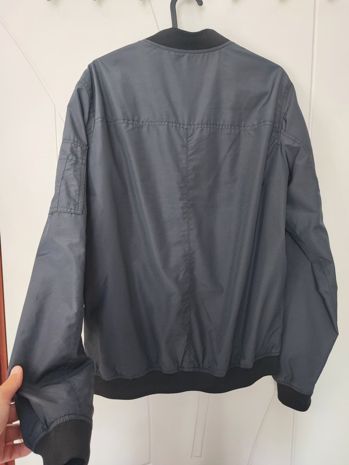 PULL&BEAR M beden — görsel 3/4