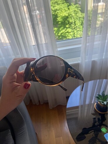 Polo Ralph Lauren polo ralph lauren güneş gözlüğü orijinal vintage