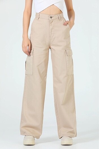 bershka pant