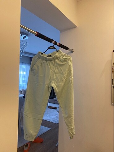 Bershka eşofman altı