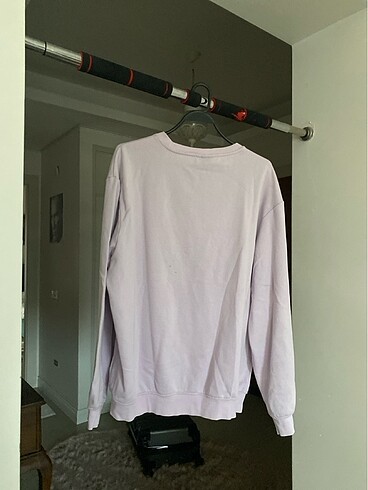 H&M hm sweatshirt