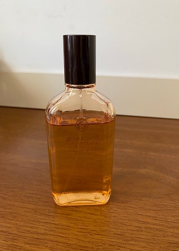 yves rocher monoi parfüm