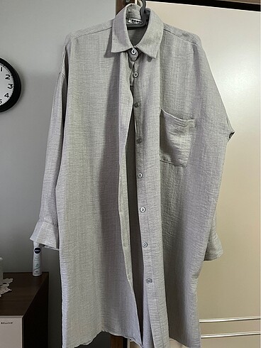 Tunik