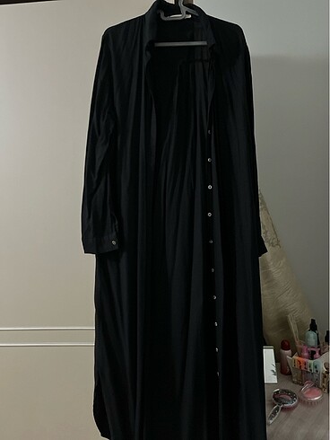 Tunik