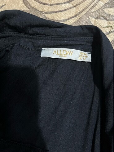 42 Beden Tunik