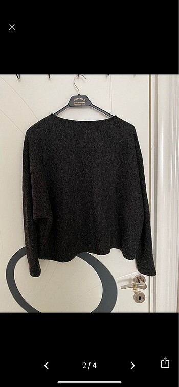 H&M H&M KAZAK