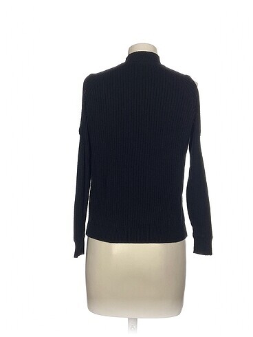 xs Beden H&M Kazak / Triko %70 İndirimli.